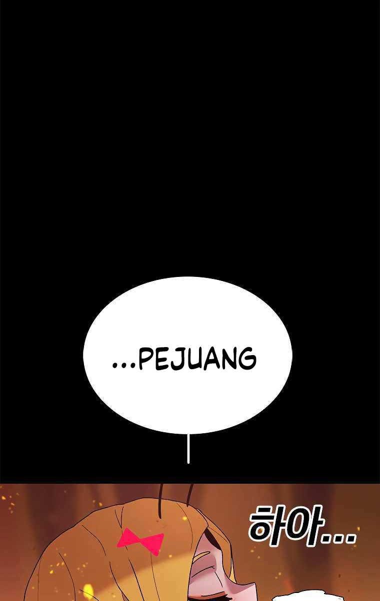 The House Without Time Chapter 46 - halaman 64