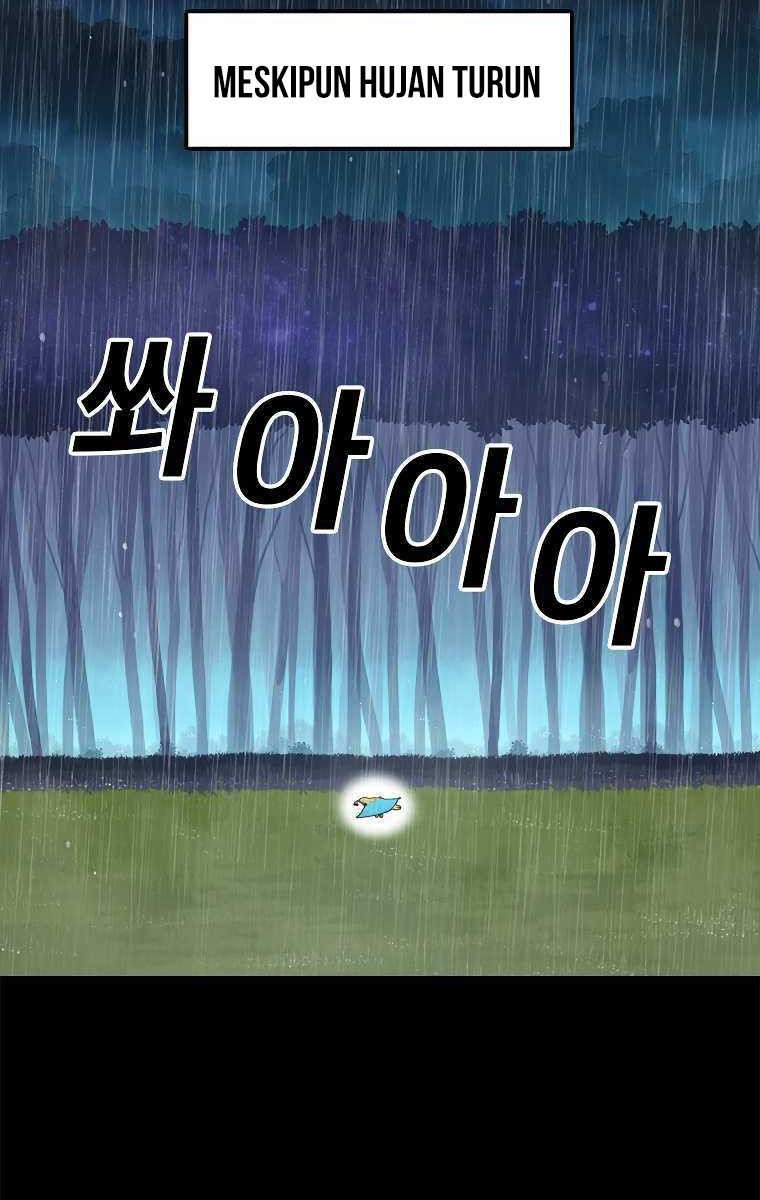 The House Without Time Chapter 46 - halaman 70