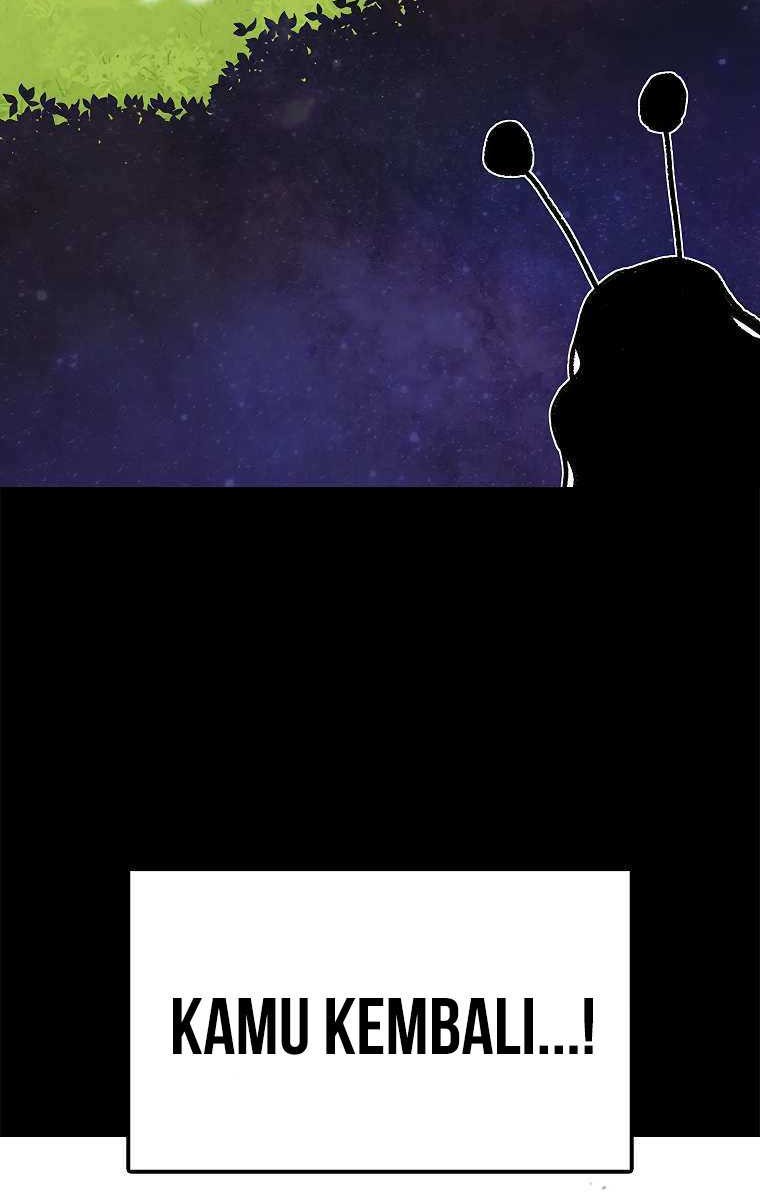 The House Without Time Chapter 46 - halaman 73
