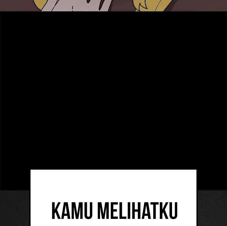 The House Without Time Chapter 46 - halaman 76