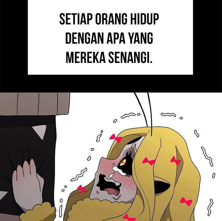 The House Without Time Chapter 46 - halaman 79