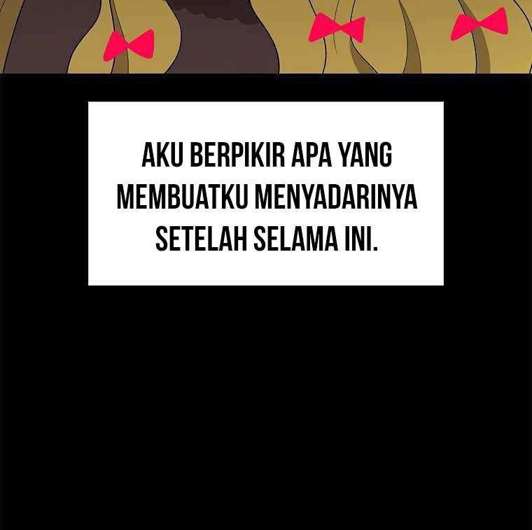 The House Without Time Chapter 46 - halaman 82