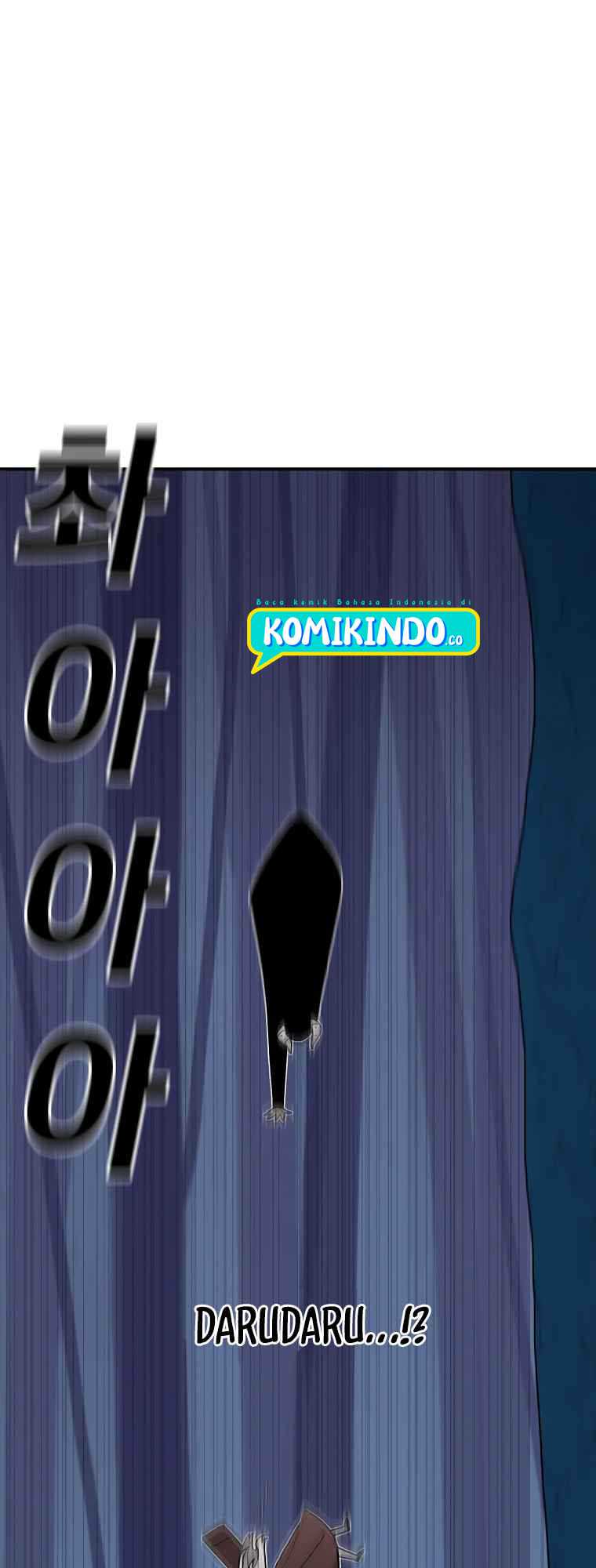 The House Without Time Chapter 47 - halaman 18