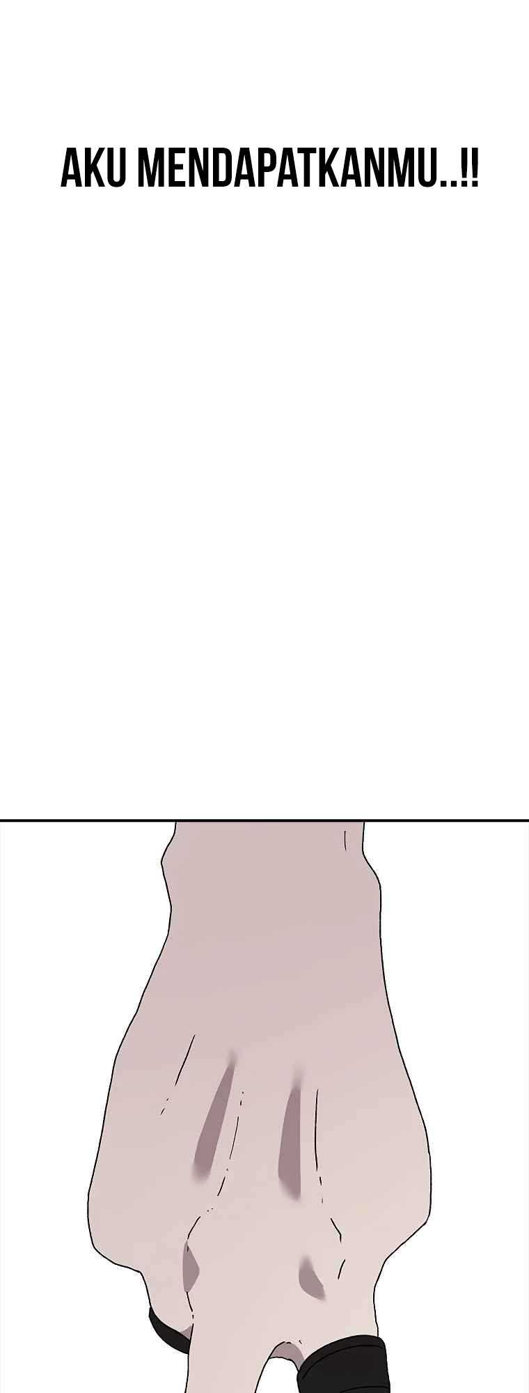 The House Without Time Chapter 47 - halaman 23