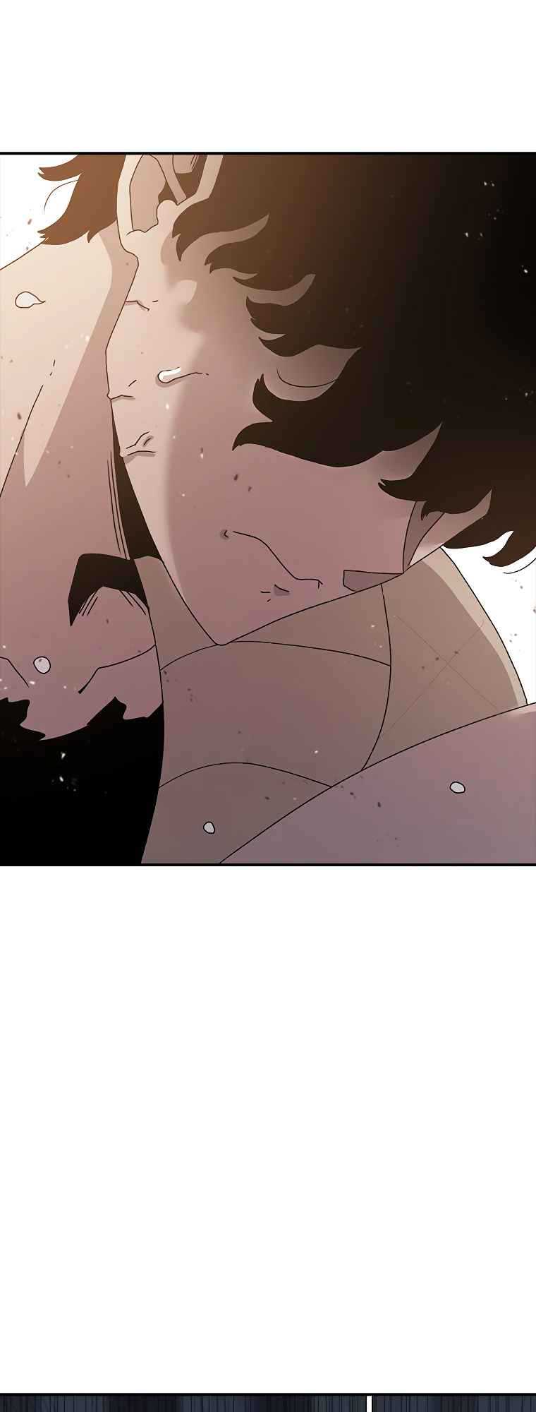 The House Without Time Chapter 47 - halaman 33