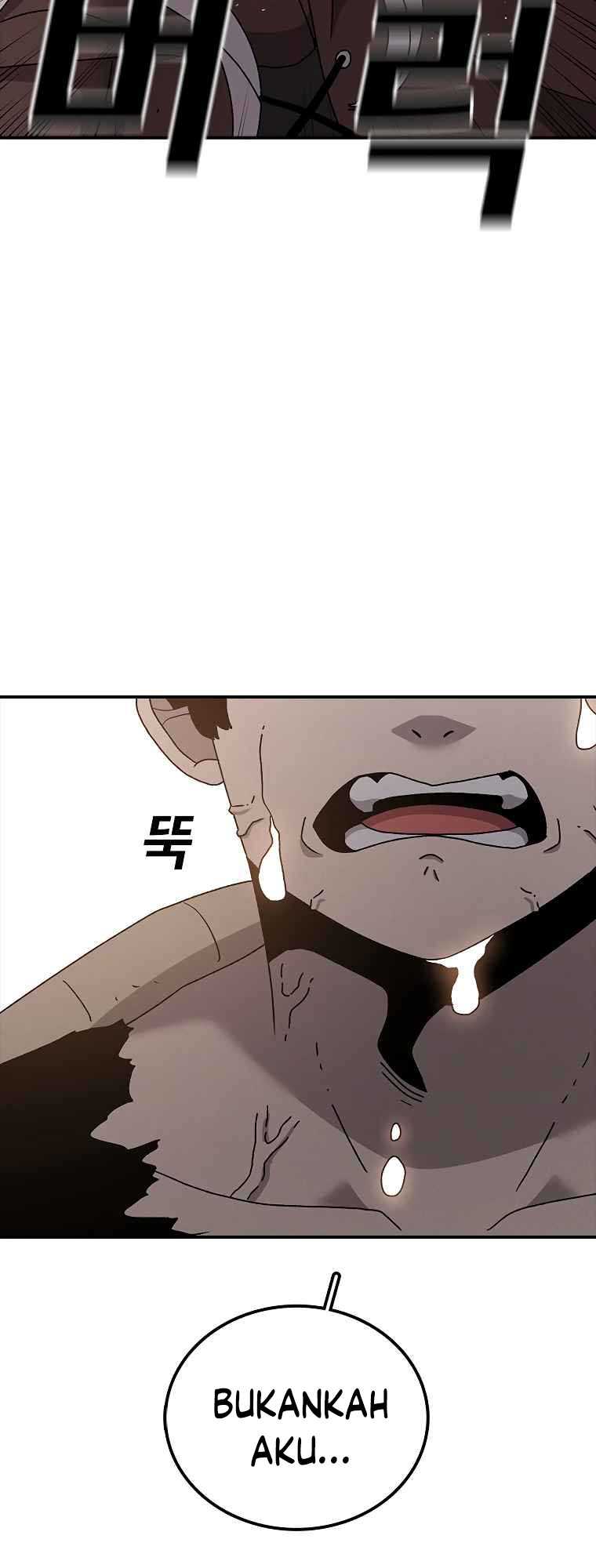 The House Without Time Chapter 47 - halaman 37