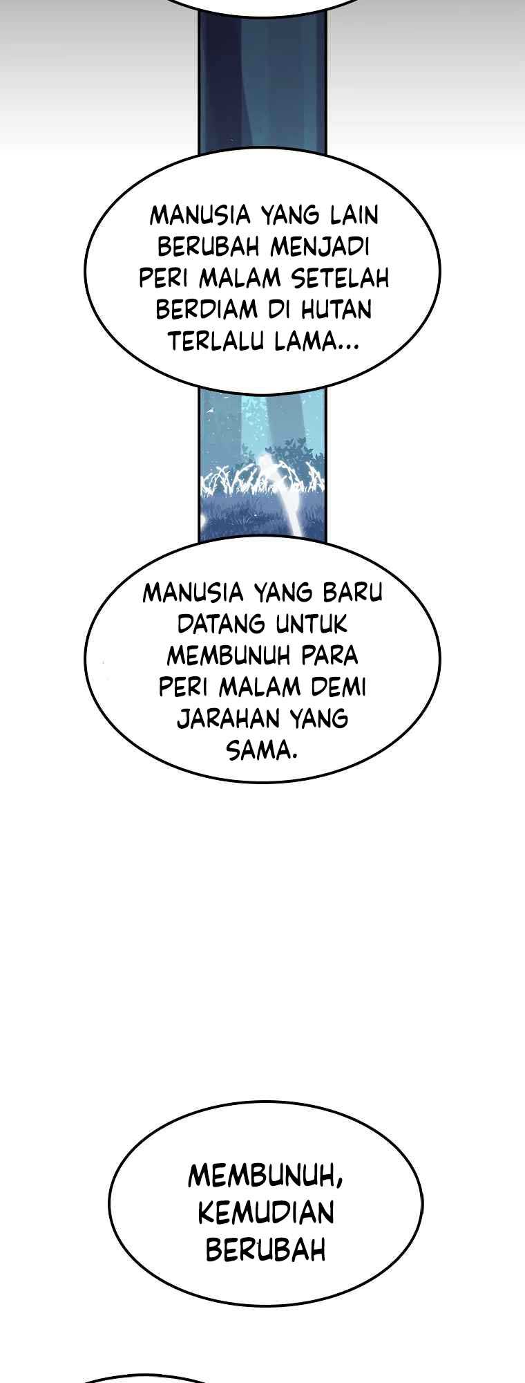 The House Without Time Chapter 47 - halaman 53
