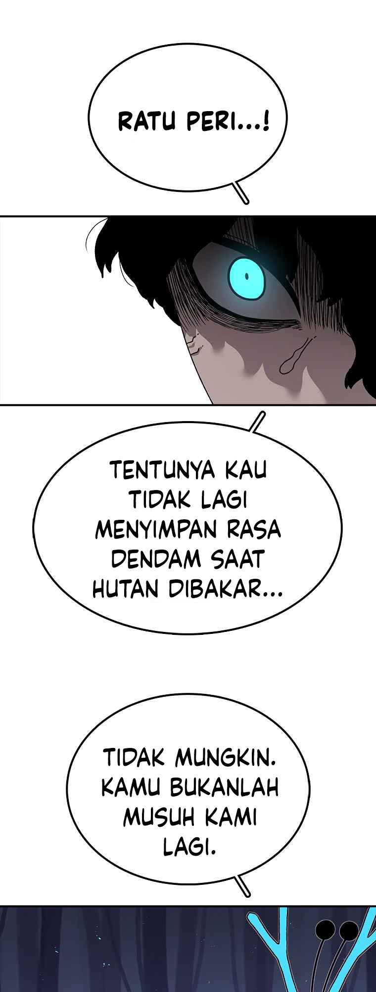 The House Without Time Chapter 47 - halaman 59