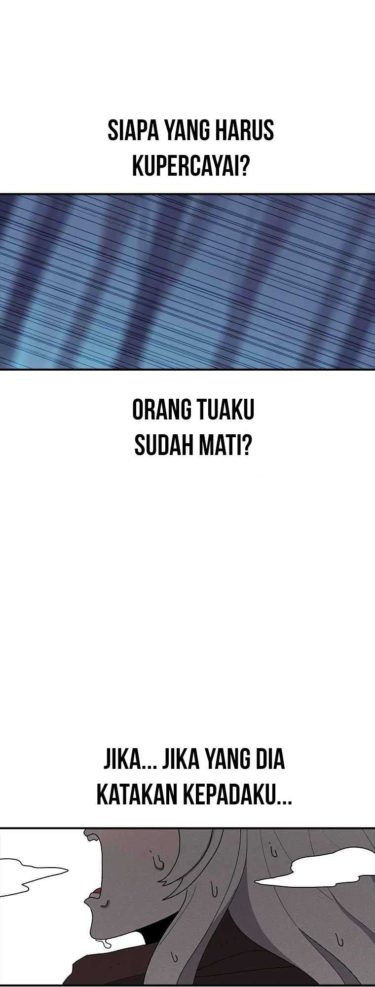 The House Without Time Chapter 47 - halaman 7