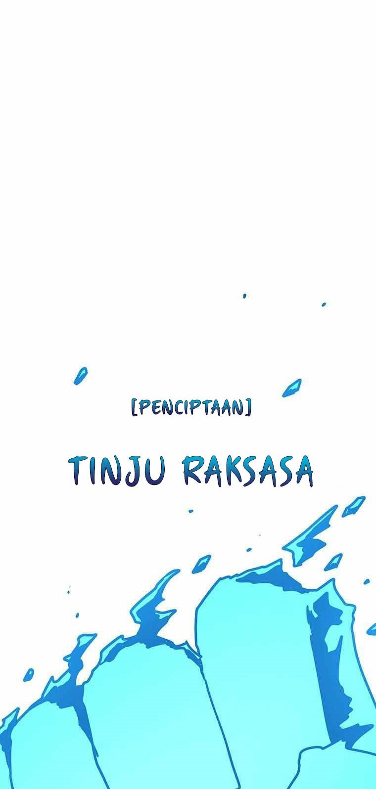 The House Without Time Chapter 48 - halaman 22