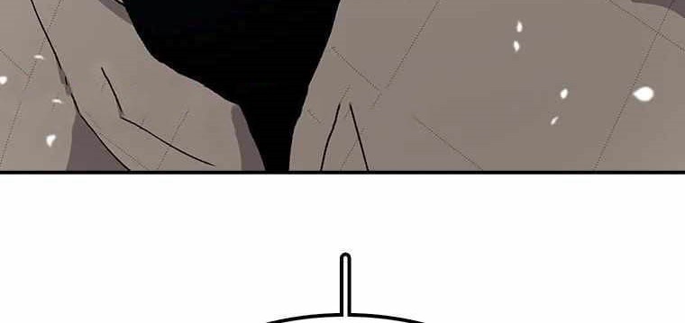 The House Without Time Chapter 48 - halaman 39