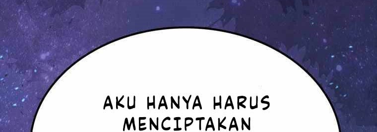 The House Without Time Chapter 48 - halaman 49