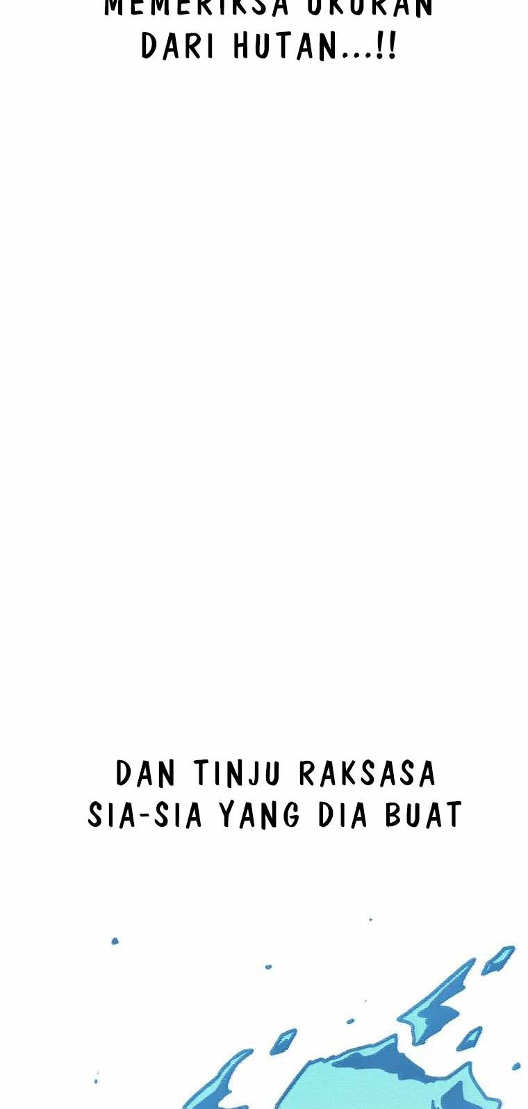 The House Without Time Chapter 48 - halaman 55