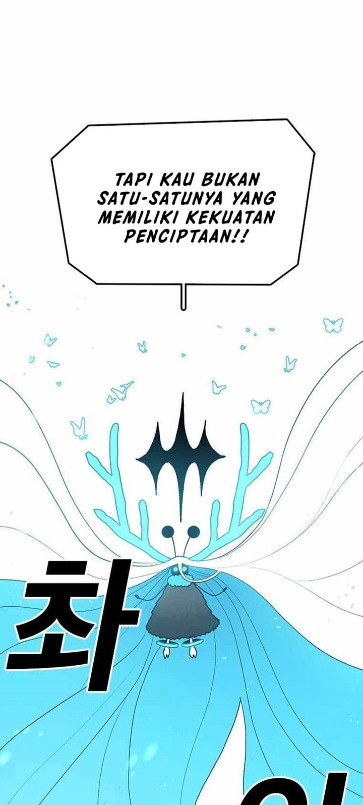 The House Without Time Chapter 49 - halaman 18