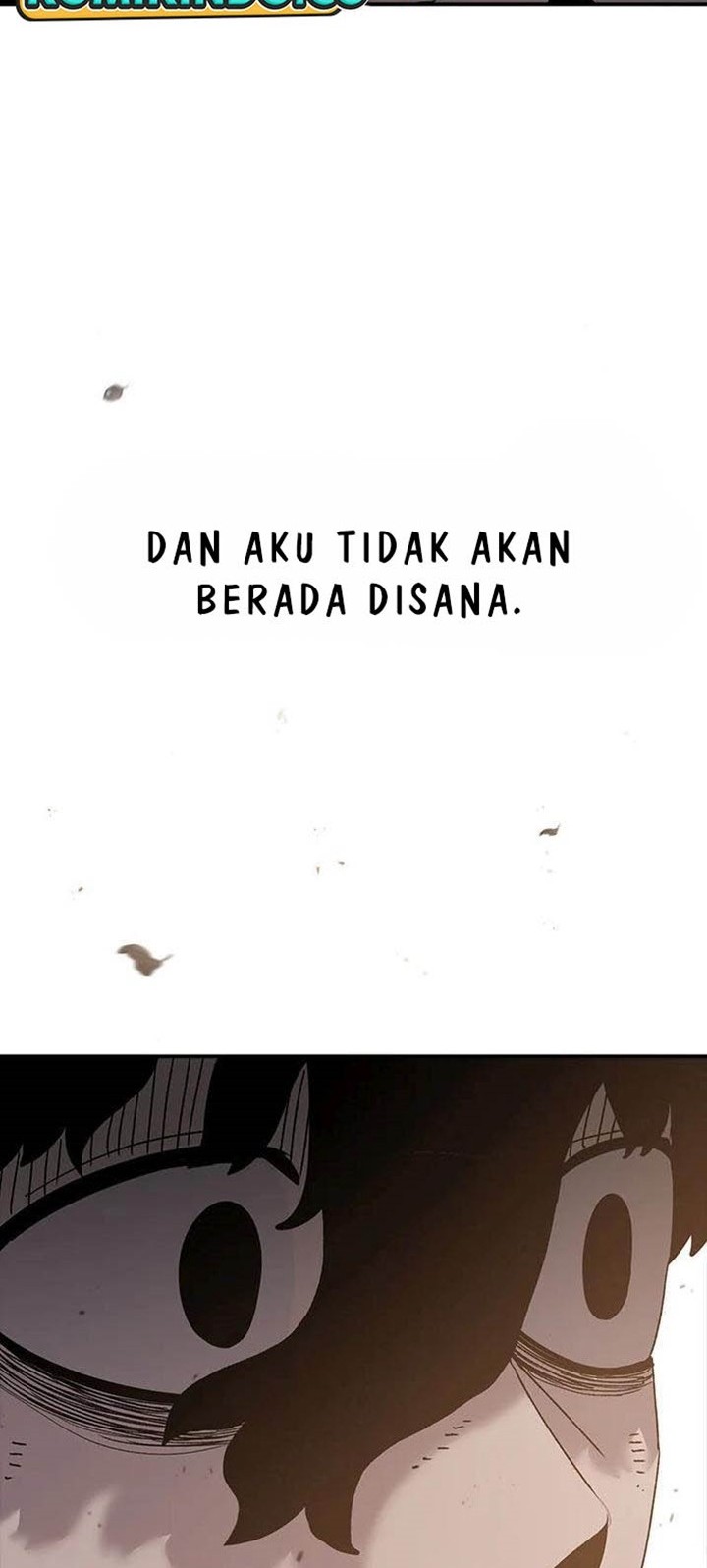 The House Without Time Chapter 49 - halaman 79