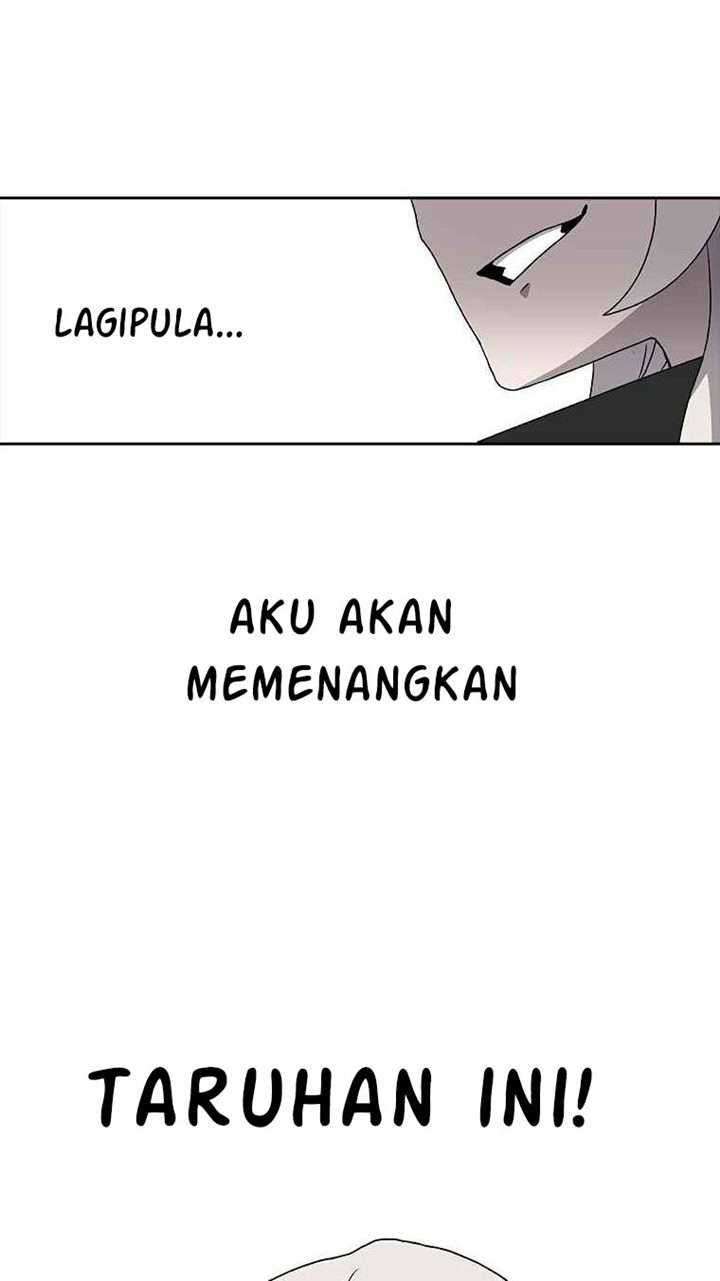 The House Without Time Chapter 5 - halaman 25