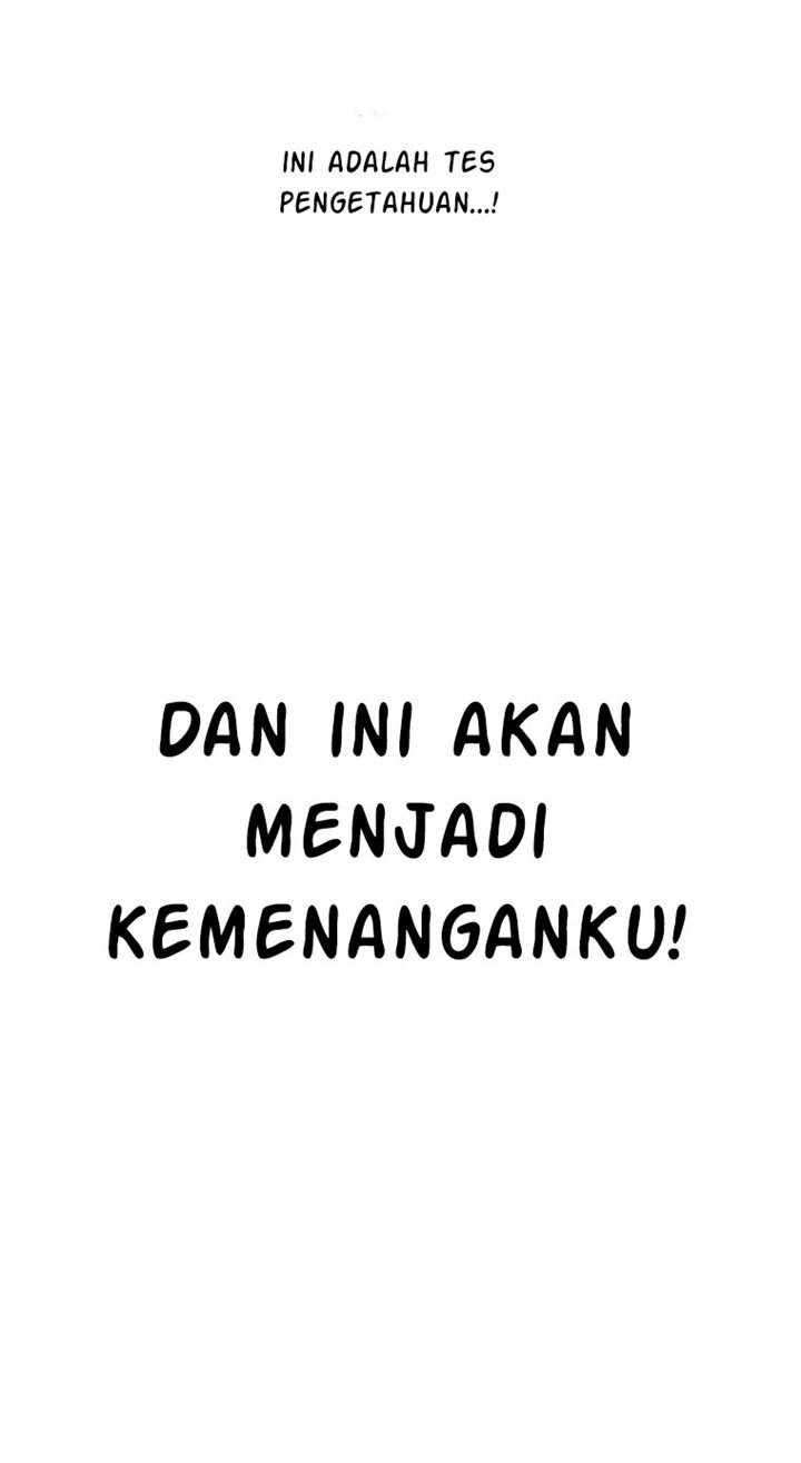 The House Without Time Chapter 5 - halaman 31