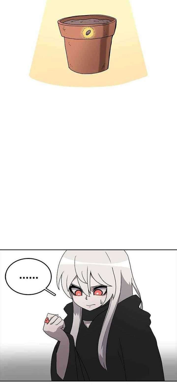 The House Without Time Chapter 5 - halaman 33