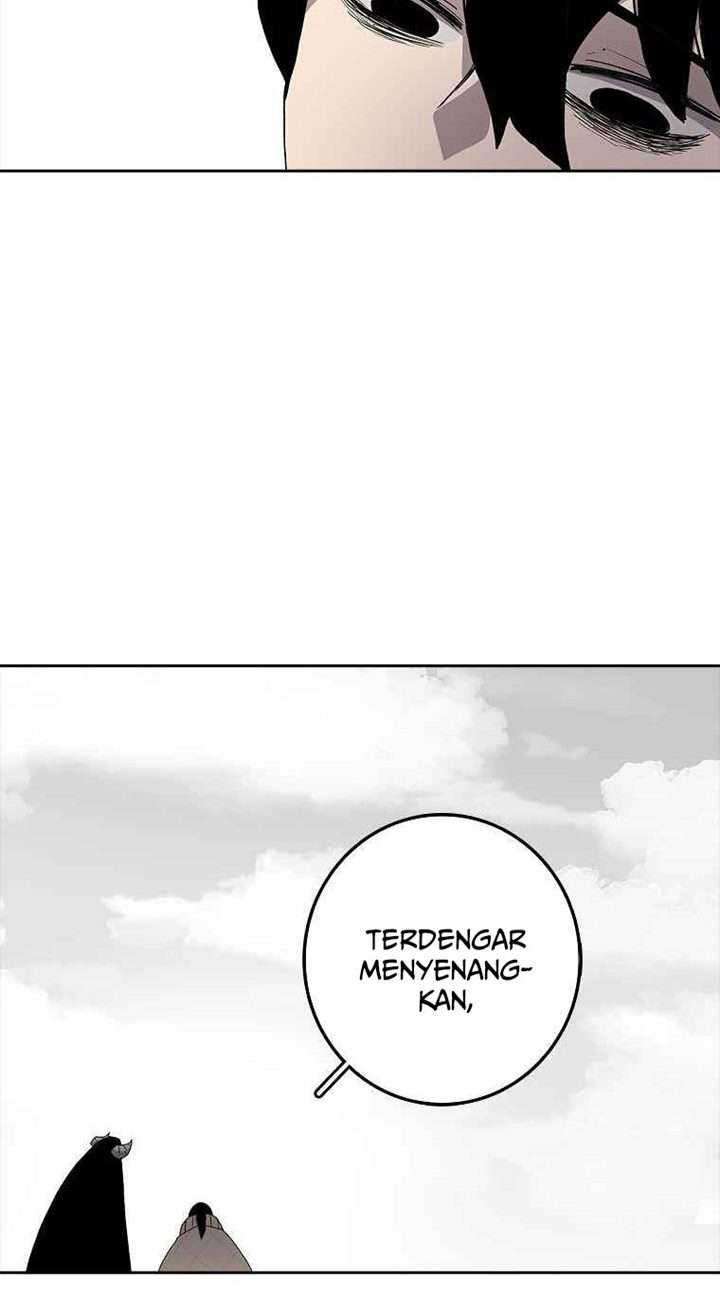 The House Without Time Chapter 5 - halaman 46