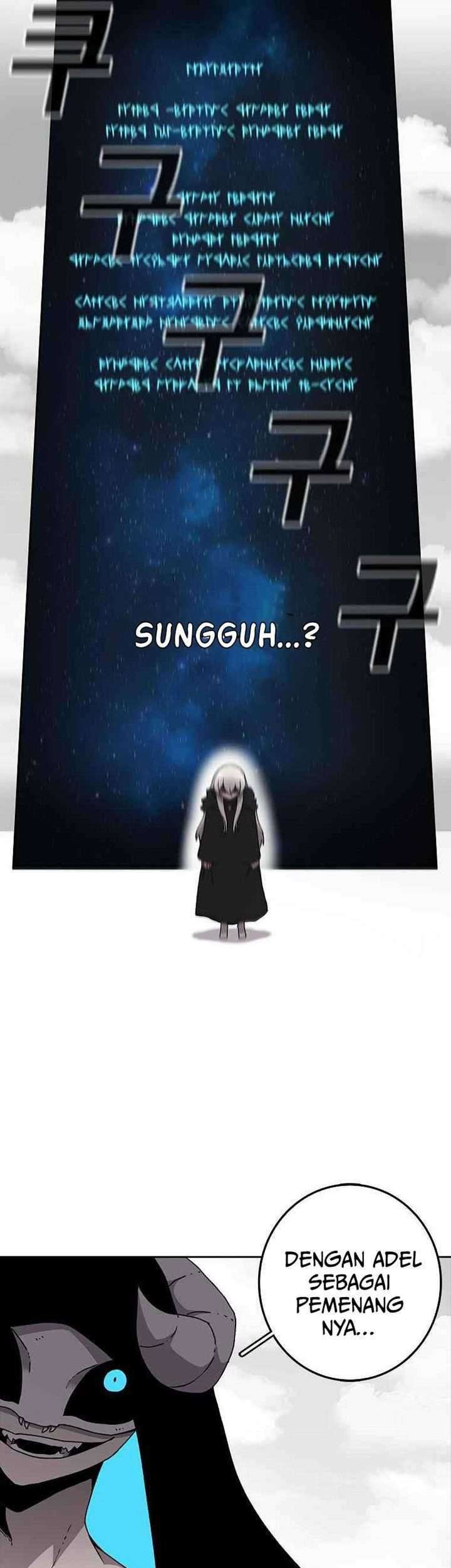 The House Without Time Chapter 5 - halaman 68