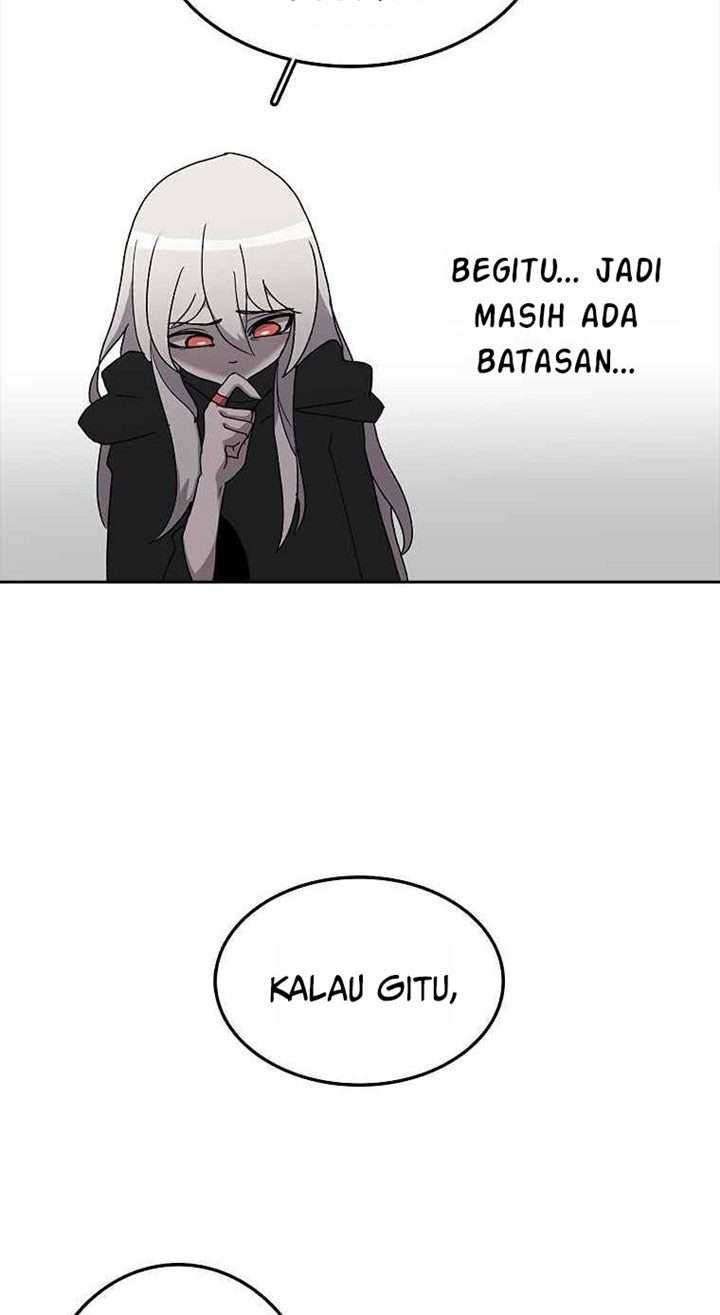 The House Without Time Chapter 5 - halaman 7