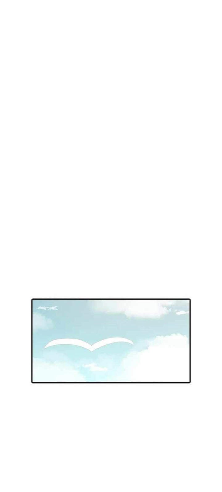 The House Without Time Chapter 50 - halaman 45