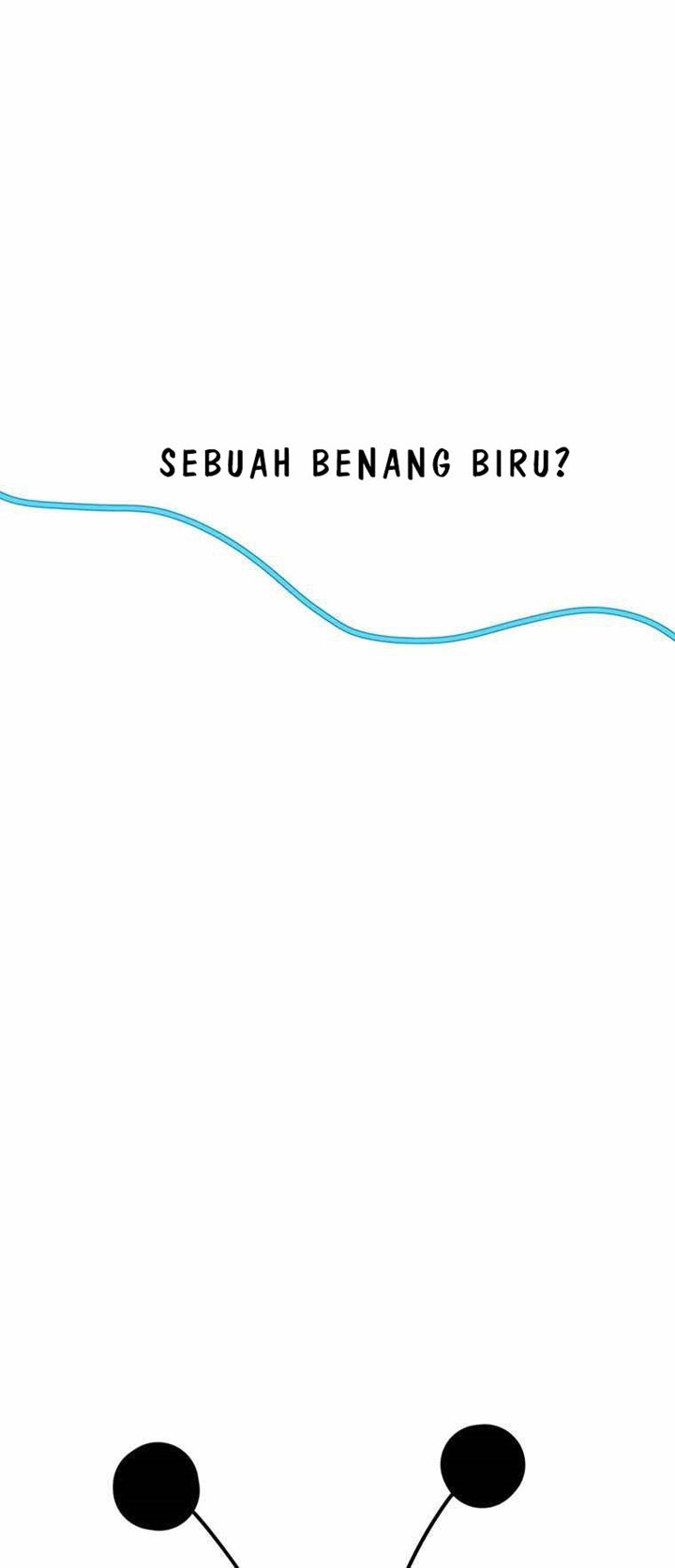 The House Without Time Chapter 50 - halaman 55