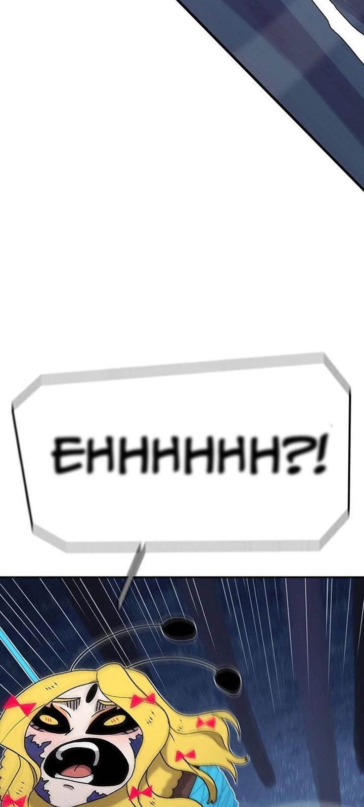 The House Without Time Chapter 50 - halaman 57