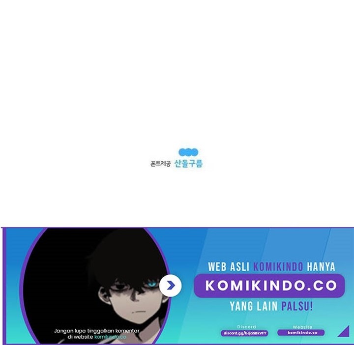 The House Without Time Chapter 50 - halaman 67