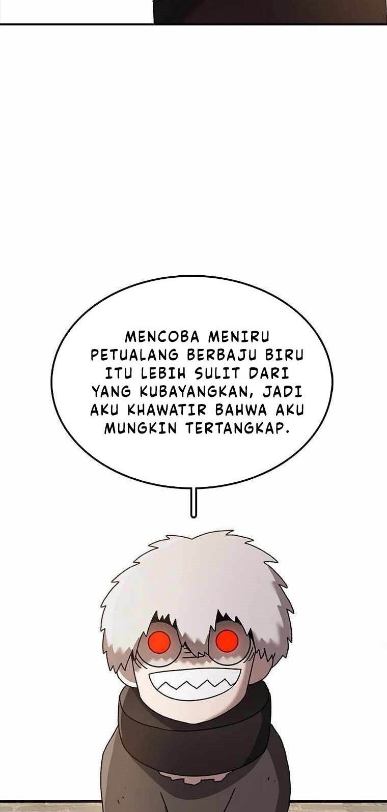 The House Without Time Chapter 52 - halaman 12