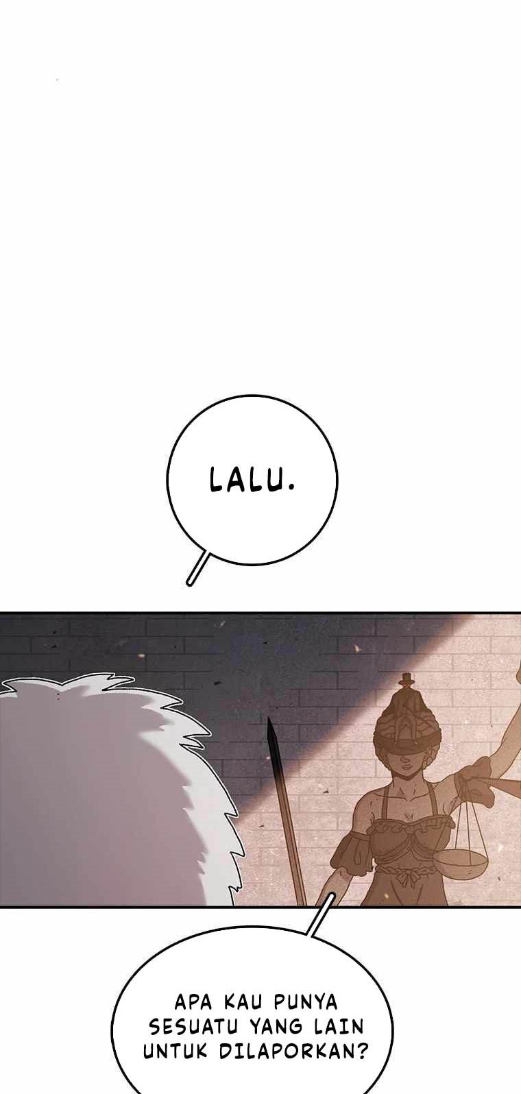 The House Without Time Chapter 52 - halaman 18