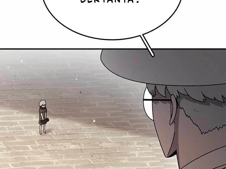 The House Without Time Chapter 52 - halaman 20