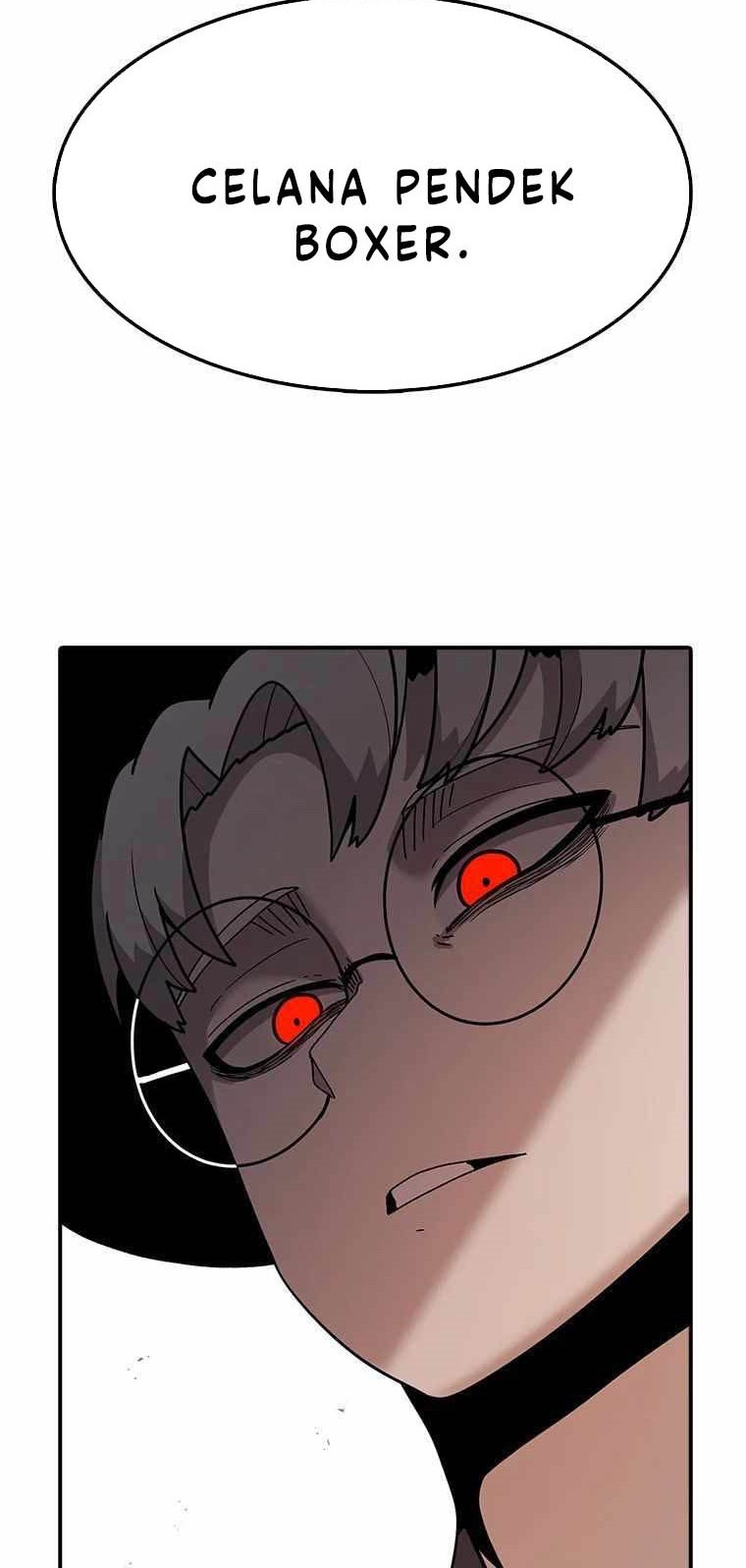 The House Without Time Chapter 52 - halaman 28