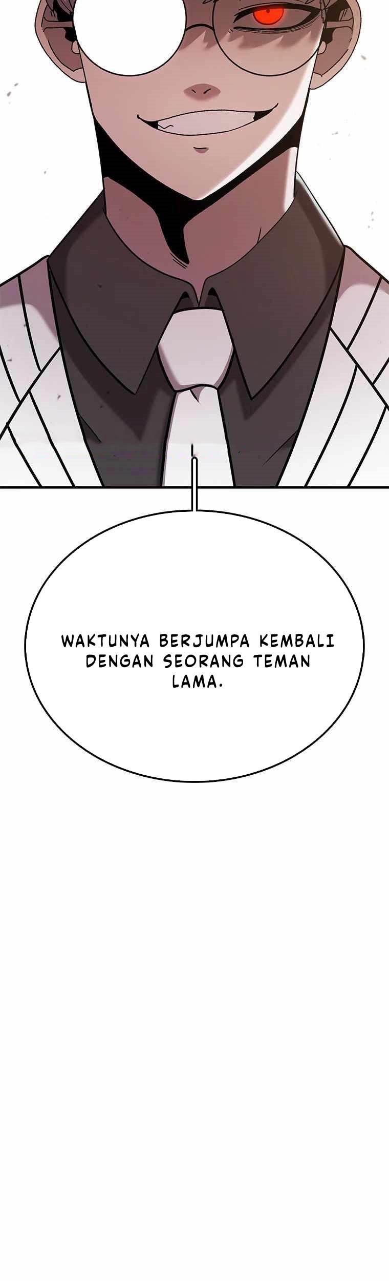 The House Without Time Chapter 52 - halaman 36