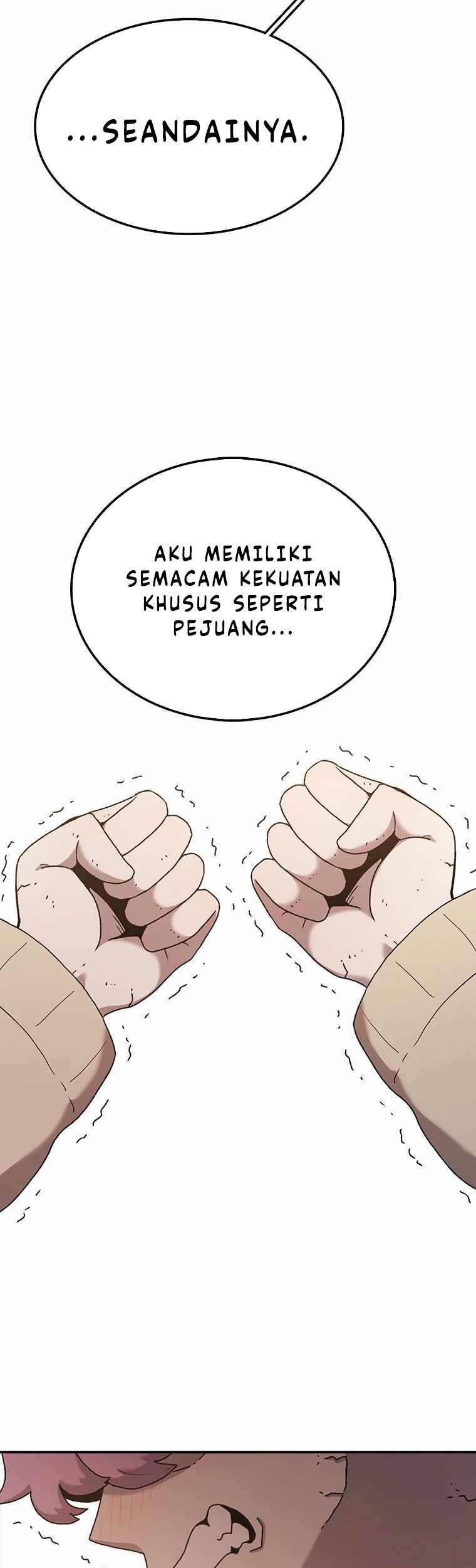 The House Without Time Chapter 52 - halaman 46