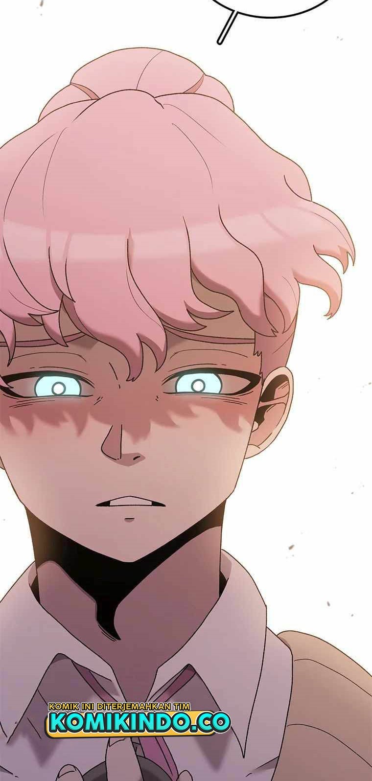 The House Without Time Chapter 52 - halaman 51