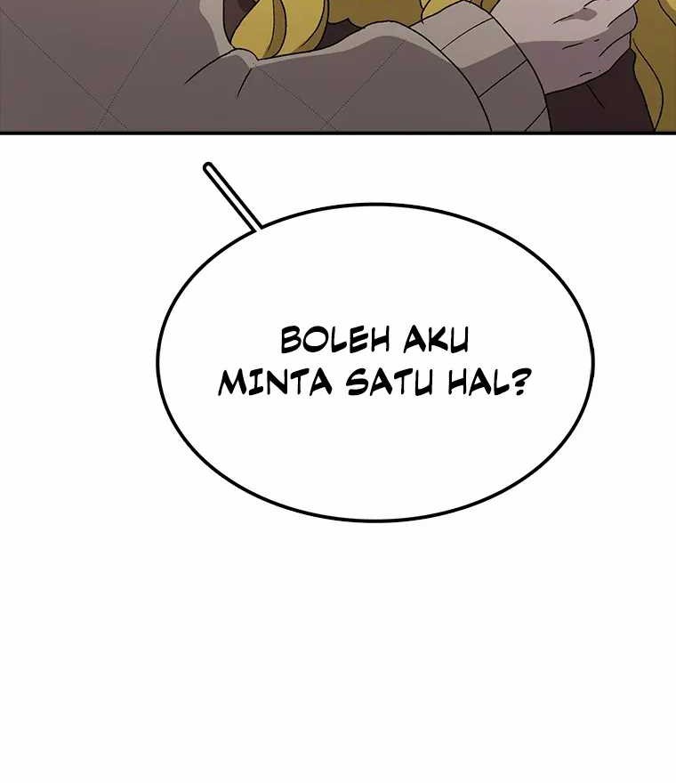 The House Without Time Chapter 53 - halaman 42