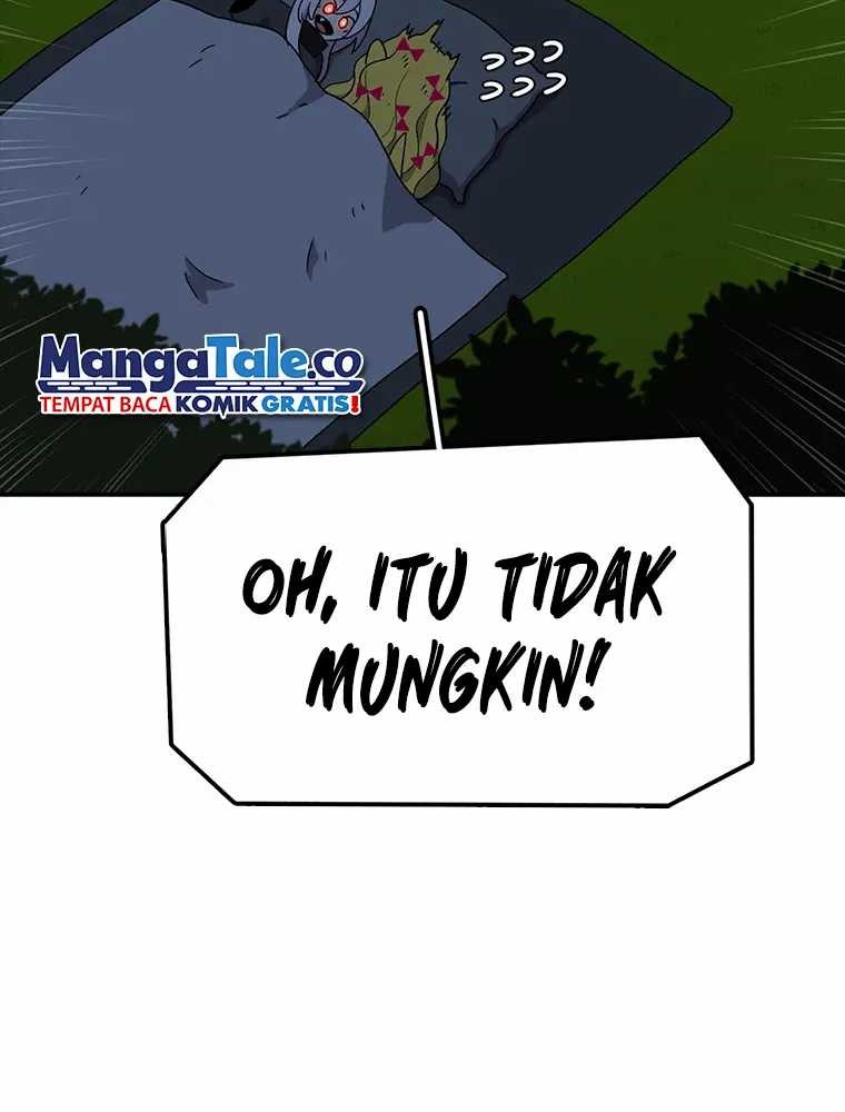 The House Without Time Chapter 53 - halaman 57