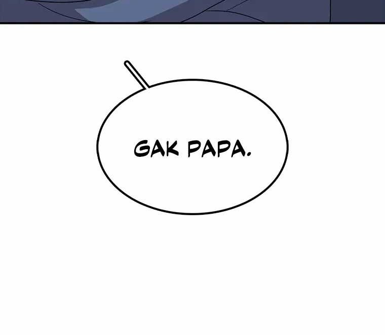 The House Without Time Chapter 53 - halaman 66