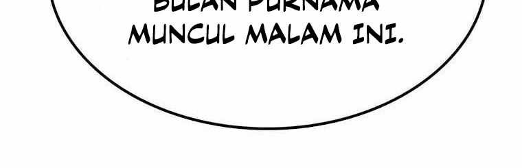 The House Without Time Chapter 54 - halaman 24
