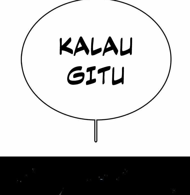 The House Without Time Chapter 54 - halaman 33