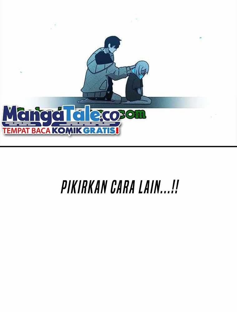 The House Without Time Chapter 54 - halaman 45