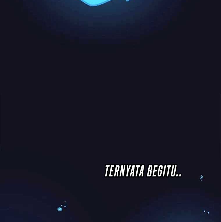 The House Without Time Chapter 54 - halaman 48