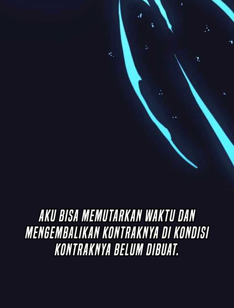 The House Without Time Chapter 54 - halaman 54