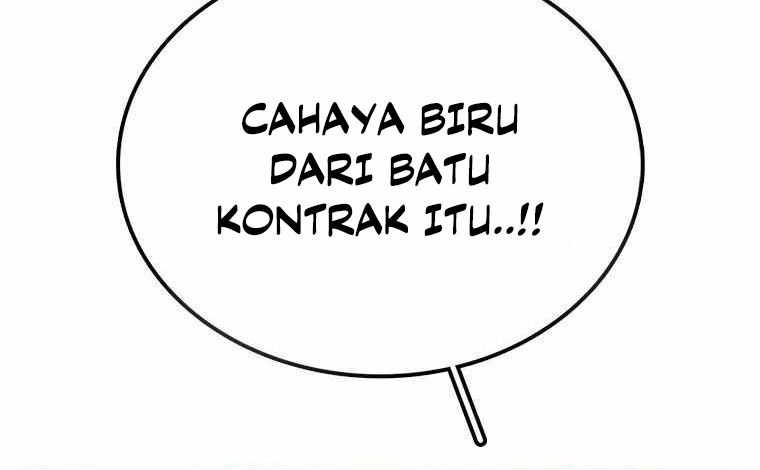 The House Without Time Chapter 54 - halaman 59