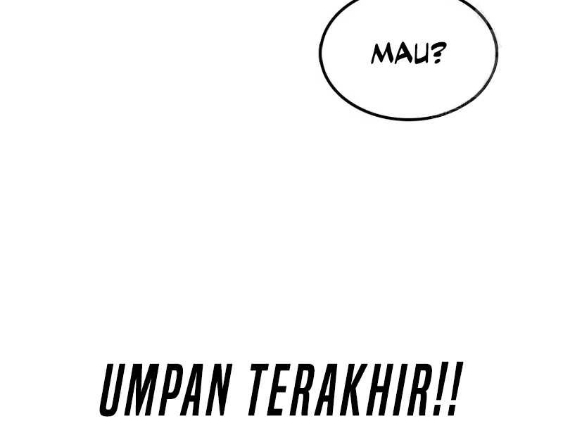 The House Without Time Chapter 55 - halaman 12