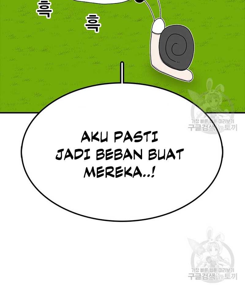 The House Without Time Chapter 55 - halaman 30