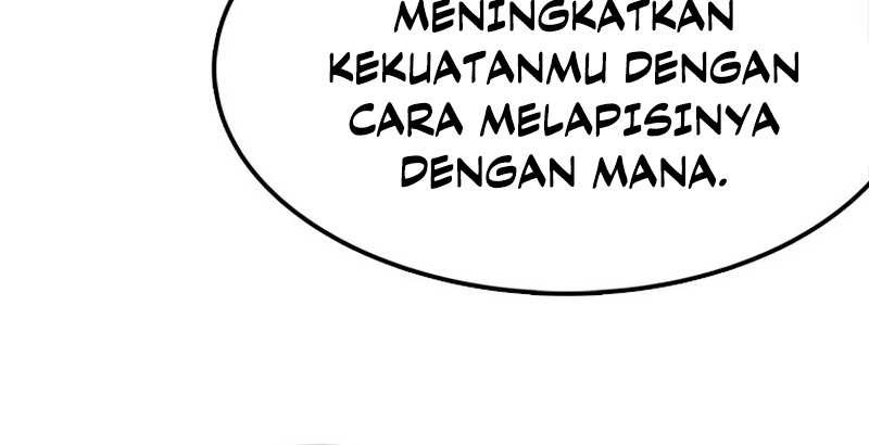 The House Without Time Chapter 55 - halaman 42