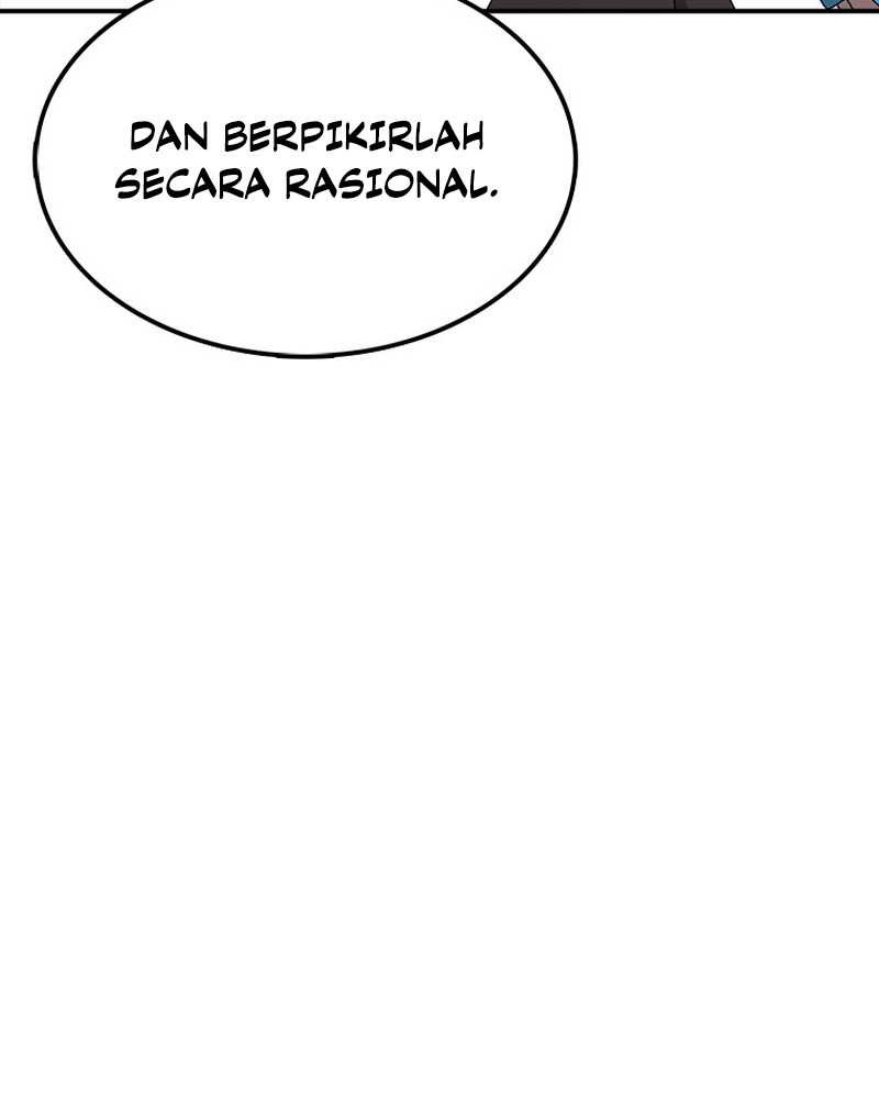 The House Without Time Chapter 55 - halaman 76