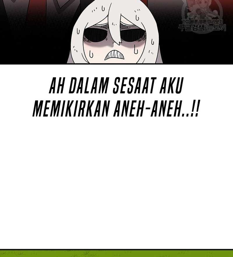 The House Without Time Chapter 55 - halaman 85